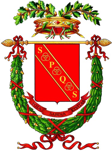 PROVINCIA DI RIETI - INDAGINE SULLA SODDISFAZIONE DELL'UTENZA